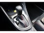 Toyota Yaris 1.5 Hybrid GR Sport, Head Up Display, JBL