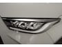 Toyota Yaris 1.5 Hybrid GR Sport, Head Up Display, JBL