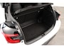 Toyota Yaris 1.5 Hybrid GR Sport, Head Up Display, JBL