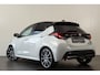 Toyota Yaris 1.5 Hybrid GR Sport, Head Up Display, JBL