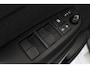Toyota Yaris 1.5 Hybrid GR Sport, Head Up Display, JBL