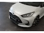 Toyota Yaris 1.5 Hybrid GR Sport, Head Up Display, JBL