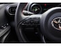 Toyota Yaris 1.5 Hybrid GR Sport, Head Up Display, JBL
