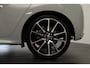 Toyota Yaris 1.5 Hybrid GR Sport, Head Up Display, JBL
