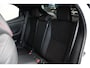 Toyota Yaris 1.5 Hybrid GR Sport, Head Up Display, JBL