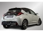 Toyota Yaris 1.5 Hybrid GR Sport, Head Up Display, JBL