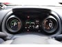 Toyota Yaris 1.5 Hybrid GR Sport, Head Up Display, JBL