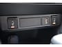 Toyota Yaris 1.5 Hybrid GR Sport, Head Up Display, JBL