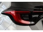Toyota Yaris 1.5 Hybrid GR Sport, Head Up Display, JBL
