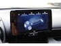 Toyota Yaris 1.5 Hybrid GR Sport, Head Up Display, JBL