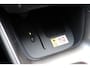 Toyota Yaris 1.5 Hybrid GR Sport, Head Up Display, JBL