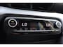 Toyota Yaris 1.5 Hybrid GR Sport, Head Up Display, JBL