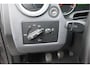 Ford Fusion 1.4-16V Futura Centraal Trekhaak Nieuwe APK bij aflevering