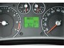 Ford Fusion 1.4-16V Futura Airco Centraal Trekhaak Nieuwe APK