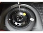 Ford Fusion 1.4-16V Futura Centraal Trekhaak Nieuwe APK bij aflevering