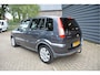 Ford Fusion 1.4-16V Futura Centraal Trekhaak Nieuwe APK bij aflevering