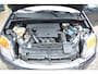 Ford Fusion 1.4-16V Futura Centraal Trekhaak Nieuwe APK bij aflevering