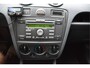 Ford Fusion 1.4-16V Futura Airco Centraal Trekhaak Nieuwe APK