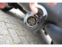 Ford Fusion 1.4-16V Futura Airco Centraal Trekhaak Nieuwe APK