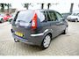 Ford Fusion 1.4-16V Futura Airco Centraal Trekhaak Nieuwe APK