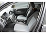 Ford Fusion 1.4-16V Futura Centraal Trekhaak Nieuwe APK bij aflevering