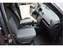 Ford Fusion 1.4-16V Futura Centraal Trekhaak Nieuwe APK bij aflevering