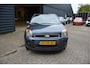 Ford Fusion 1.4-16V Futura Airco Centraal Trekhaak Nieuwe APK