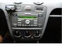 Ford Fusion 1.4-16V Futura Airco Centraal Trekhaak Nieuwe APK
