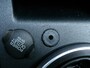 Ford Fusion 1.4-16V Futura Airco Centraal Trekhaak Nieuwe APK