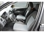 Ford Fusion 1.4-16V Futura Airco Centraal Trekhaak Nieuwe APK