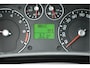 Ford Fusion 1.4-16V Futura Centraal Trekhaak Nieuwe APK bij aflevering