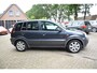 Ford Fusion 1.4-16V Futura Airco Centraal Trekhaak Nieuwe APK