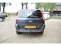 Ford Fusion 1.4-16V Futura Centraal Trekhaak Nieuwe APK bij aflevering