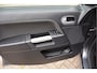 Ford Fusion 1.4-16V Futura Centraal Trekhaak Nieuwe APK bij aflevering