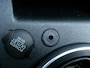 Ford Fusion 1.4-16V Futura Centraal Trekhaak Nieuwe APK bij aflevering