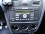 Ford Fusion 1.4-16V Futura Centraal Trekhaak Nieuwe APK bij aflevering