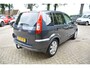 Ford Fusion 1.4-16V Futura Airco Centraal Trekhaak Nieuwe APK
