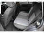 Ford Fusion 1.4-16V Futura Centraal Trekhaak Nieuwe APK bij aflevering