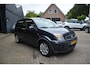 Ford Fusion 1.4-16V Futura Centraal Trekhaak Nieuwe APK bij aflevering