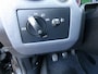 Ford Fusion 1.4-16V Futura Centraal Trekhaak Nieuwe APK bij aflevering