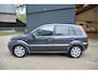 Ford Fusion 1.4-16V Futura Centraal Trekhaak Nieuwe APK bij aflevering