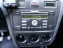 Ford Fusion 1.4-16V Futura Airco Centraal Trekhaak Nieuwe APK