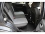 Ford Fusion 1.4-16V Futura Airco Centraal Trekhaak Nieuwe APK