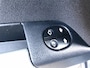 Ford Fusion 1.4-16V Futura Centraal Trekhaak Nieuwe APK bij aflevering