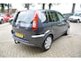 Ford Fusion 1.4-16V Futura Centraal Trekhaak Nieuwe APK bij aflevering
