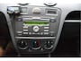Ford Fusion 1.4-16V Futura Centraal Trekhaak Nieuwe APK bij aflevering