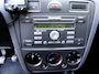 Ford Fusion 1.4-16V Futura Airco Centraal Trekhaak Nieuwe APK