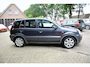 Ford Fusion 1.4-16V Futura Airco Centraal Trekhaak Nieuwe APK