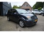 Ford Fusion 1.4-16V Futura Airco Centraal Trekhaak Nieuwe APK