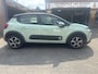 Citroën C3 1.2 PureTech Feel